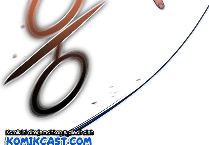 Chapter 5 - halaman 83