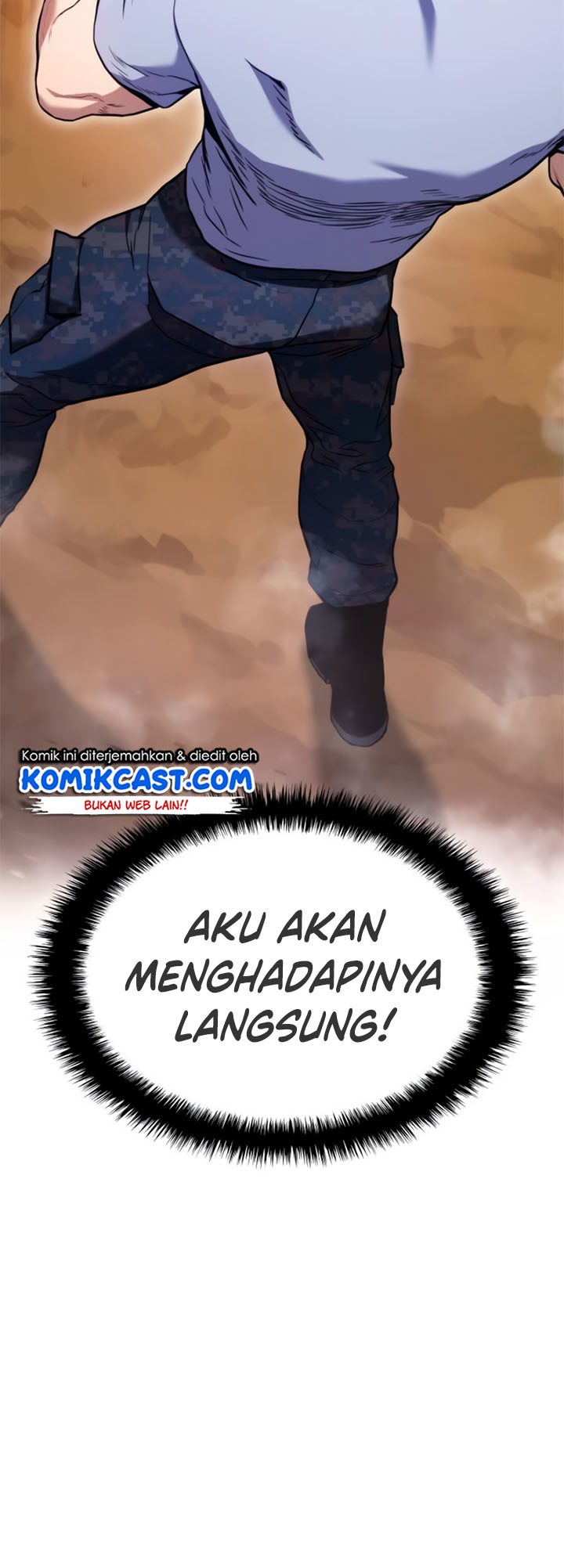 Chapter 5 - halaman 90