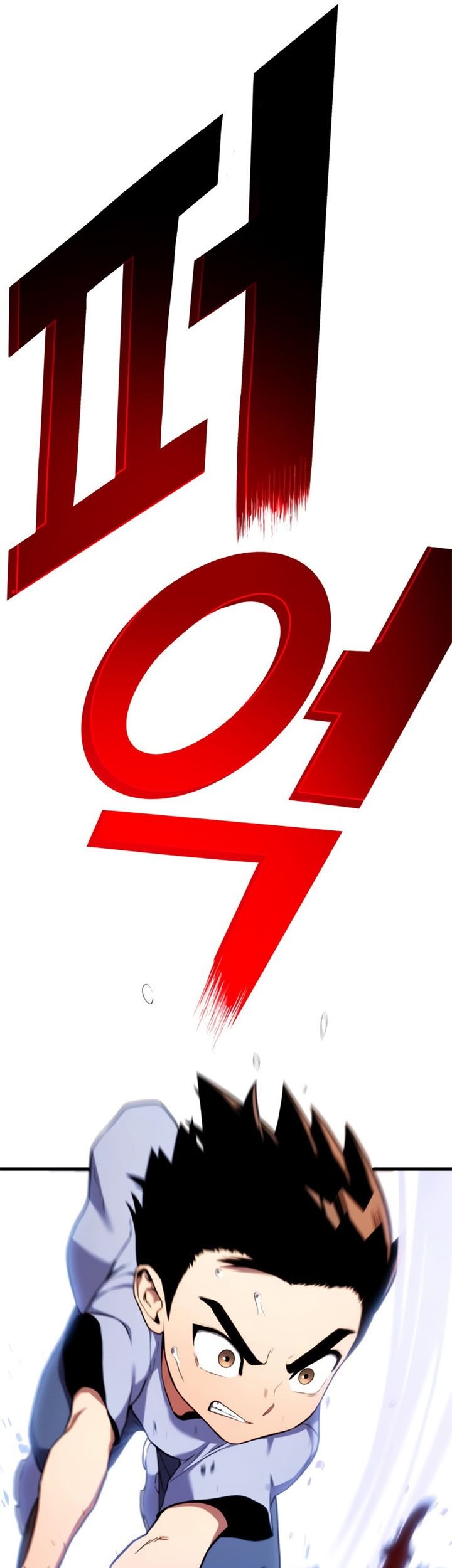 Chapter 5 - halaman 91