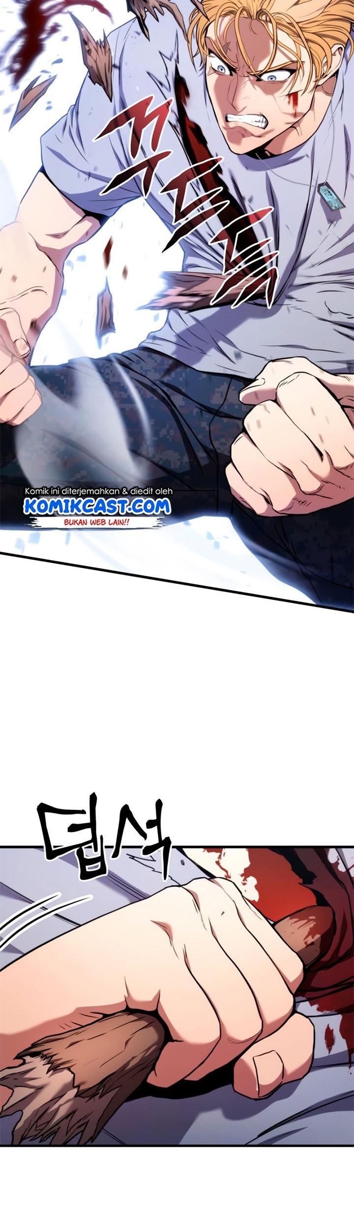 Chapter 5 - halaman 93