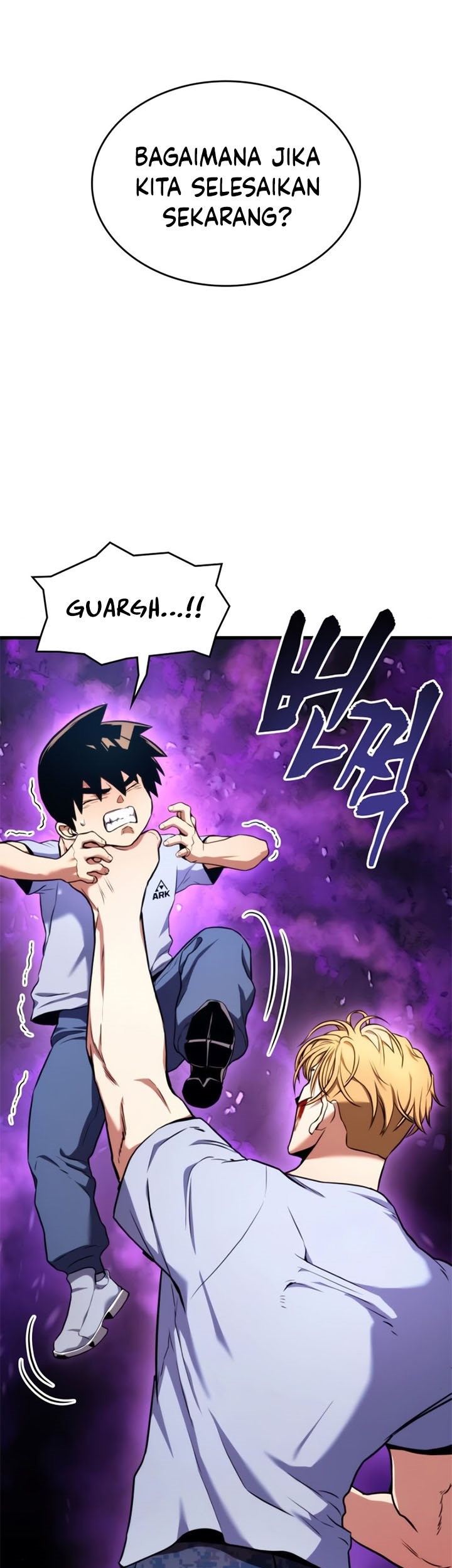 Chapter 5 - halaman 99