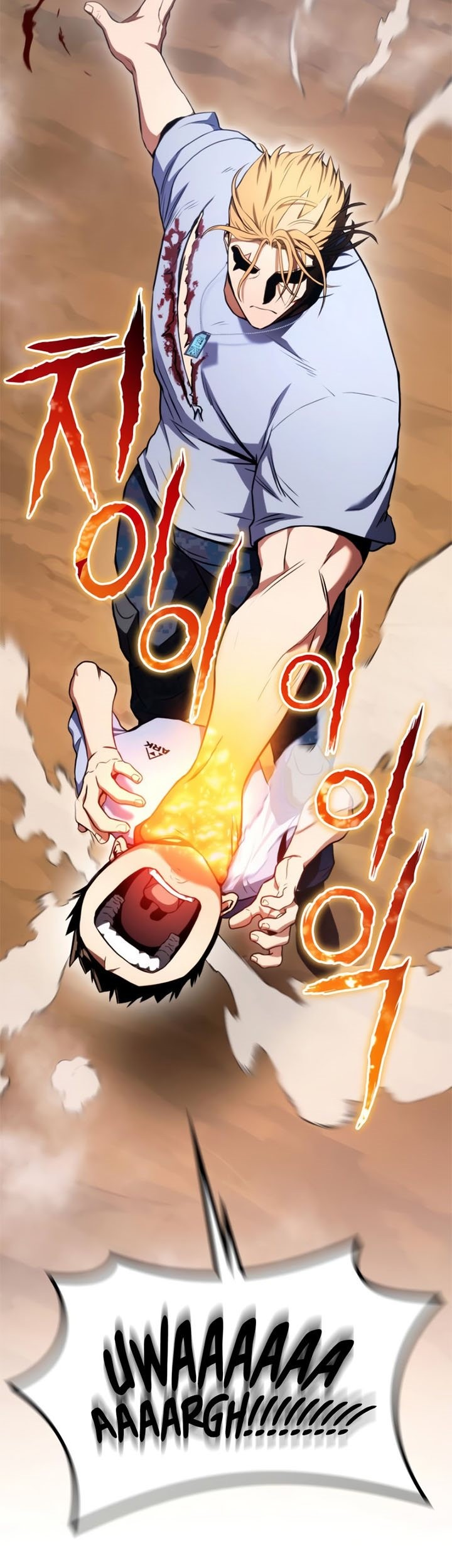 Chapter 5 - halaman 103