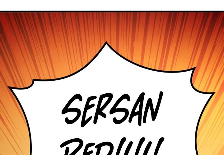 Chapter 5 - halaman 111