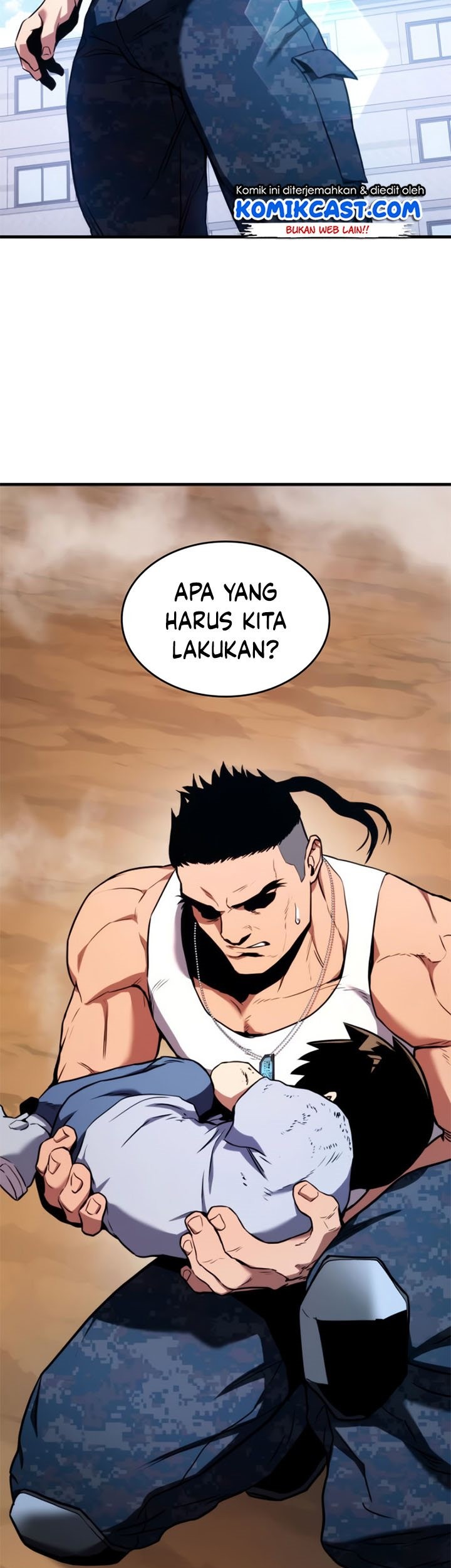 Chapter 5 - halaman 116