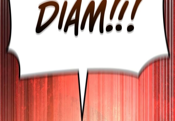 Chapter 5 - halaman 121
