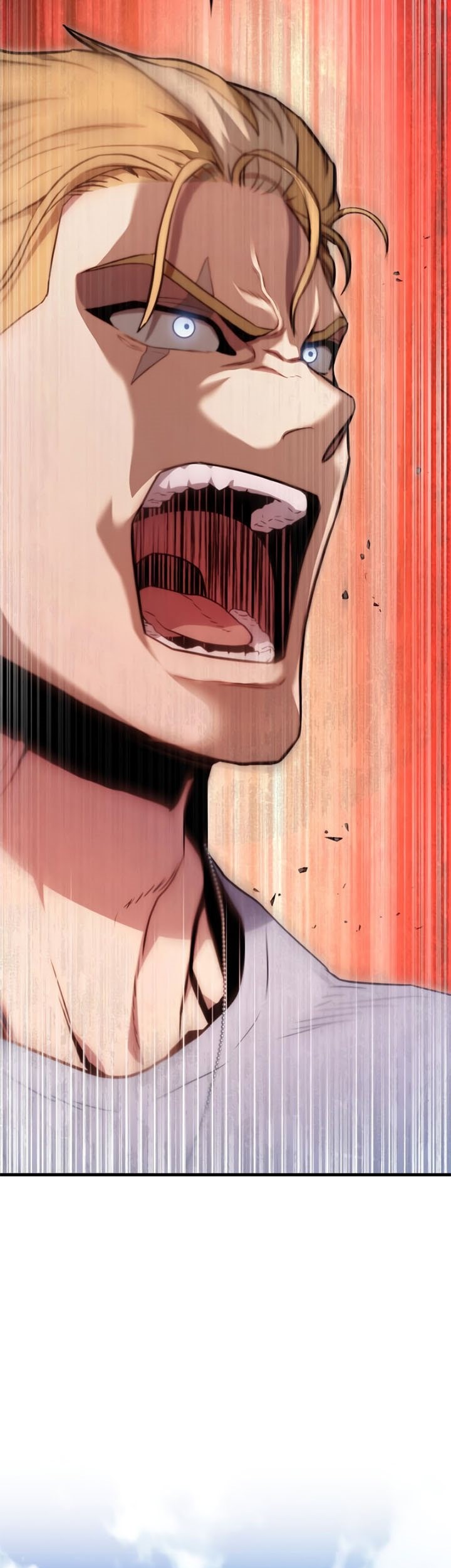 Chapter 5 - halaman 122