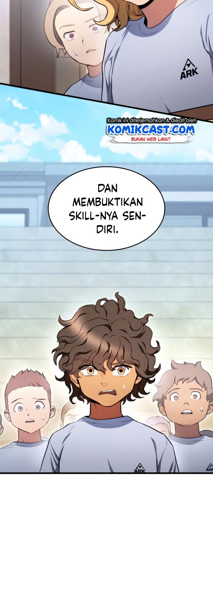 Chapter 5 - halaman 128