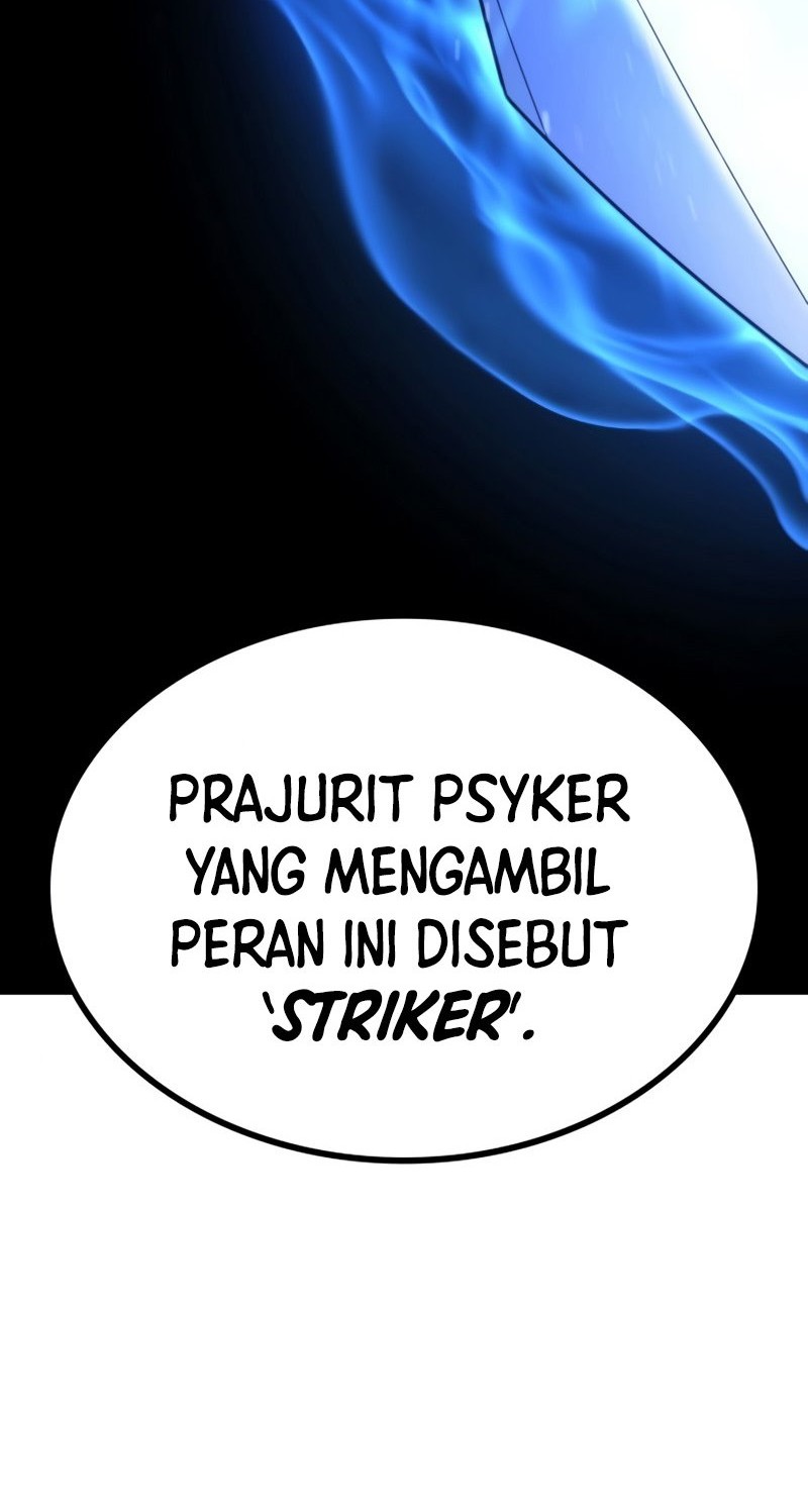 Chapter 4 - halaman 66
