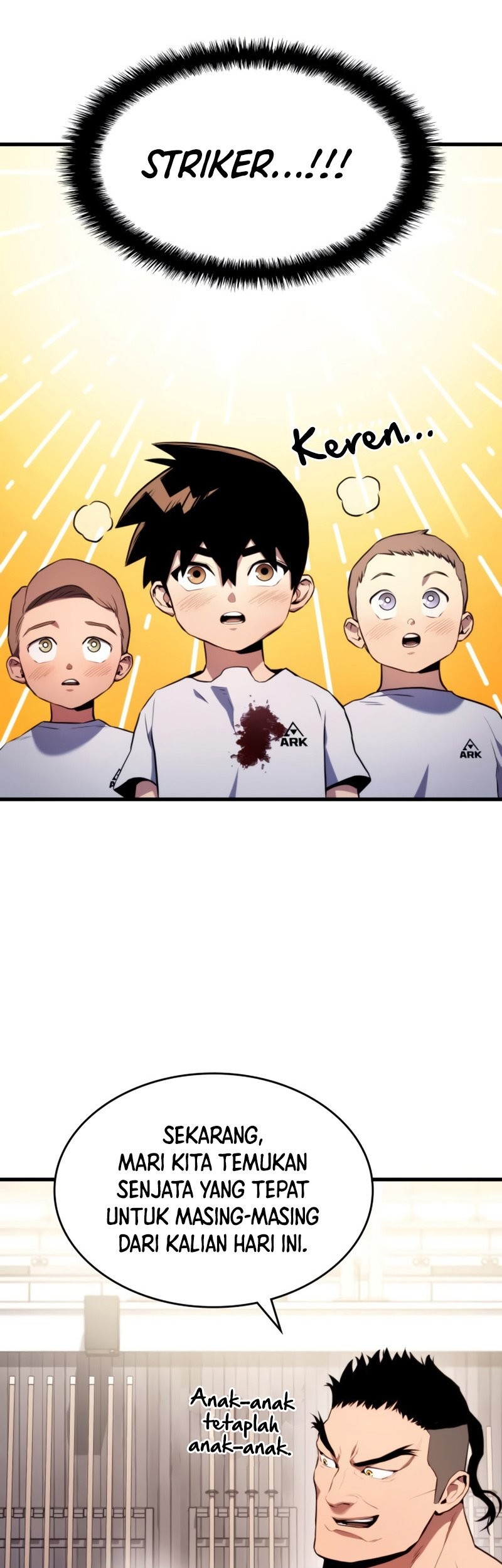 Chapter 4 - halaman 67