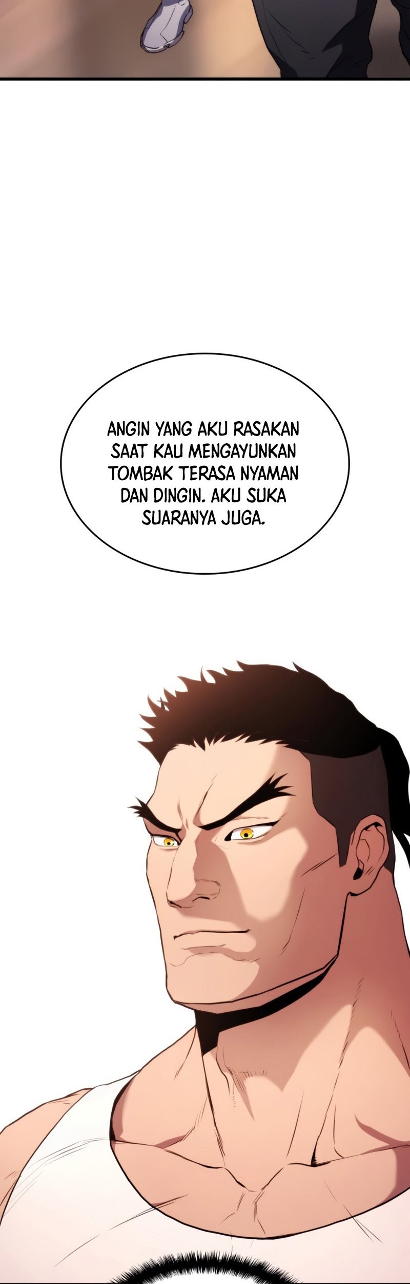 Chapter 4 - halaman 71