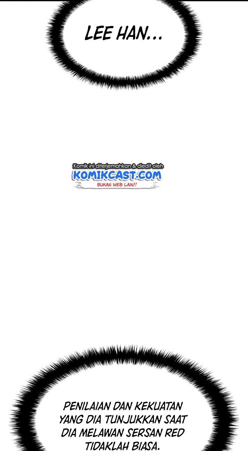 Chapter 4 - halaman 72