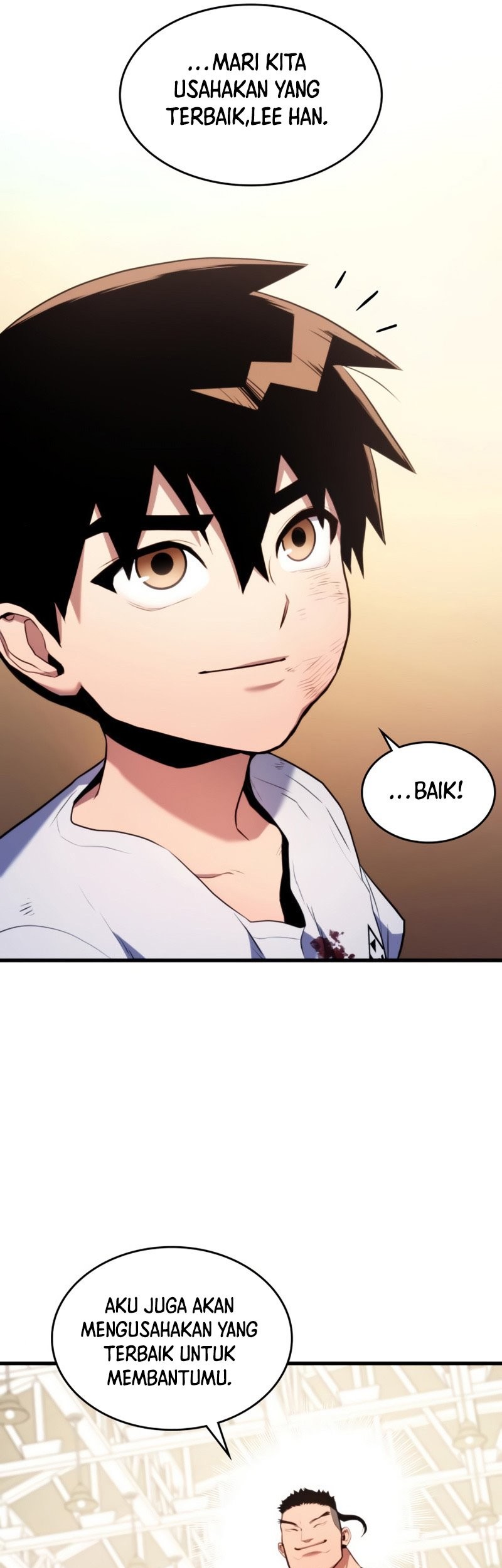 Chapter 4 - halaman 75