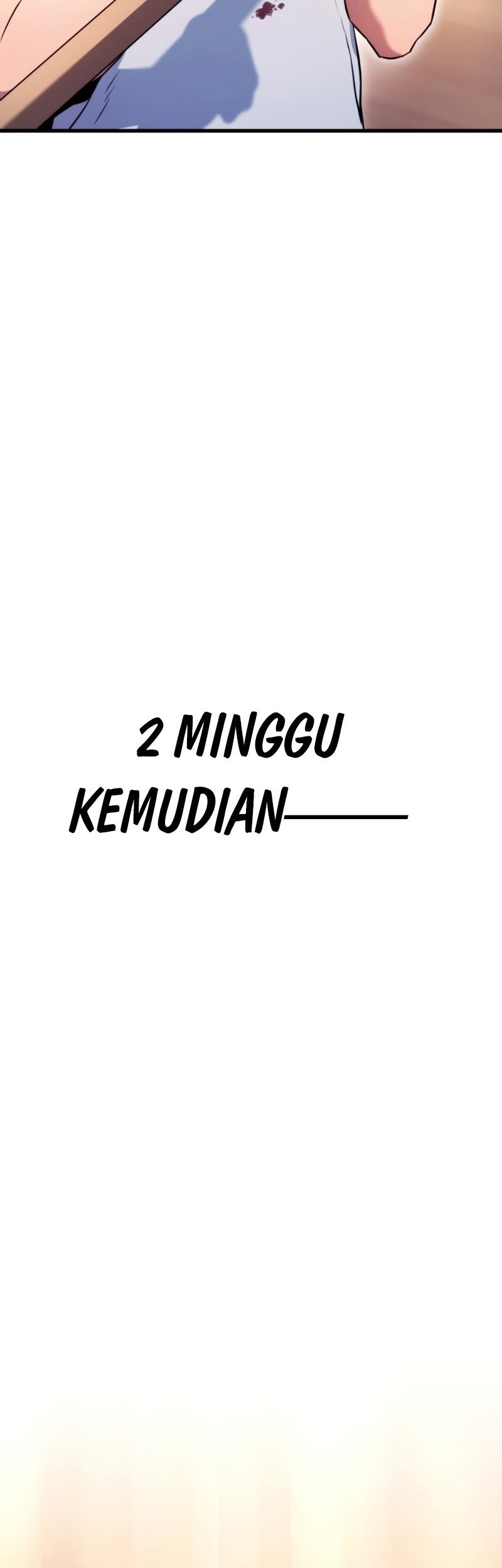 Chapter 4 - halaman 79