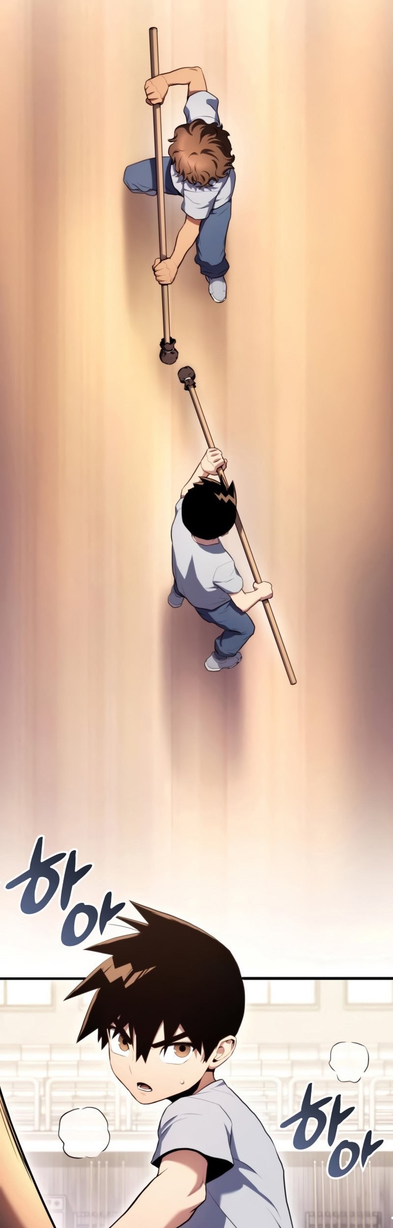Chapter 4 - halaman 81
