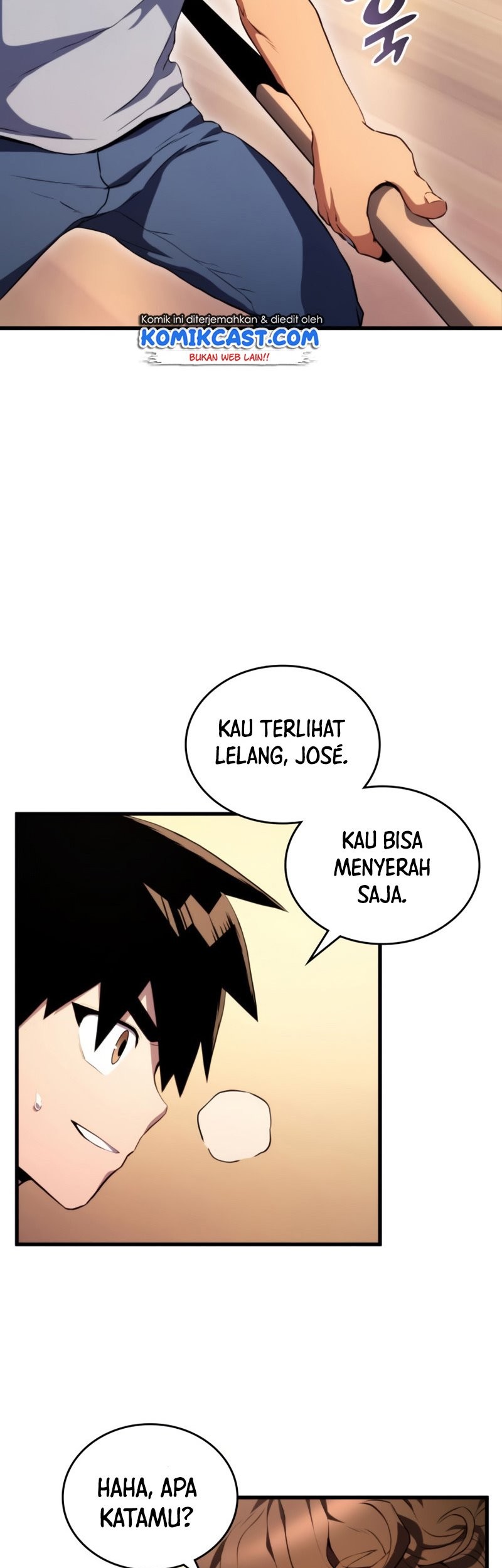 Chapter 4 - halaman 83