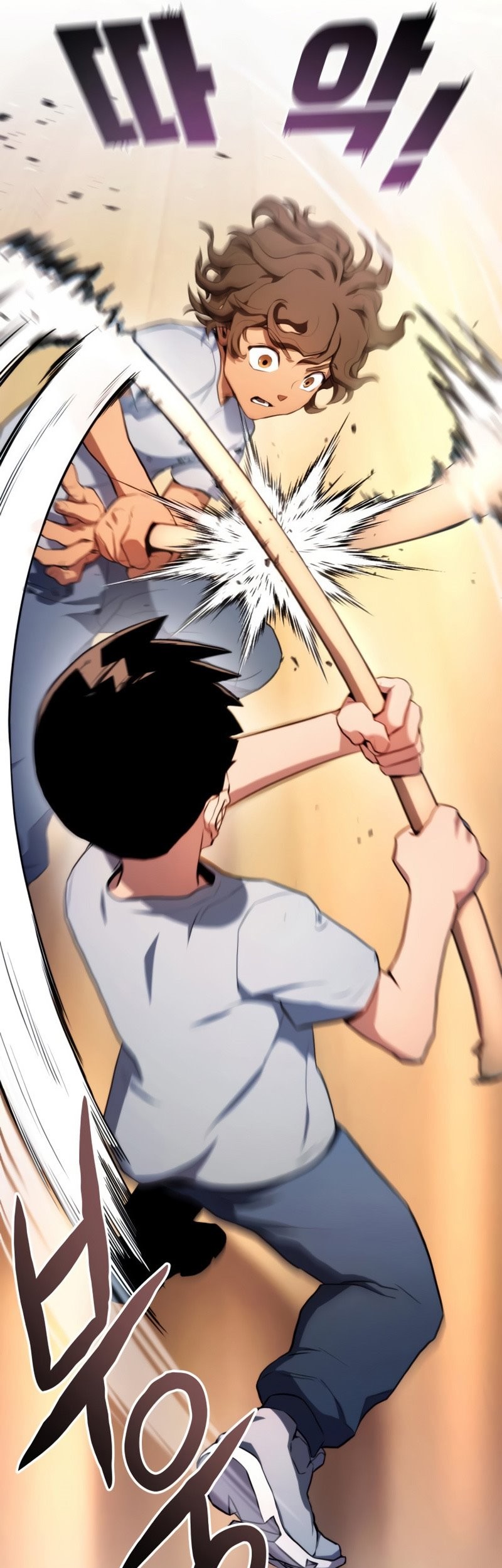 Chapter 4 - halaman 87