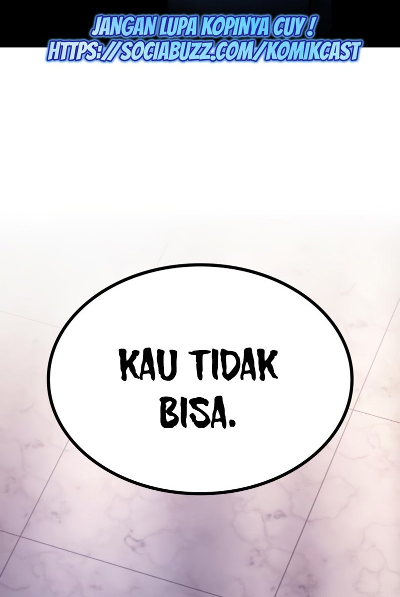 Chapter 4 - halaman 102