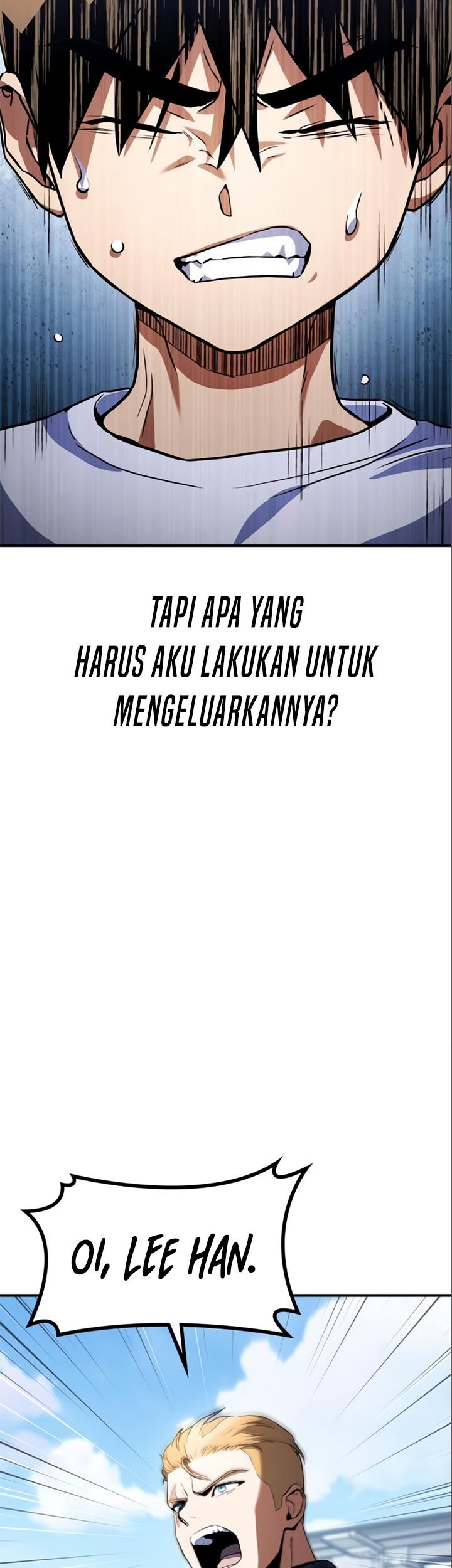 Chapter 3 - halaman 67