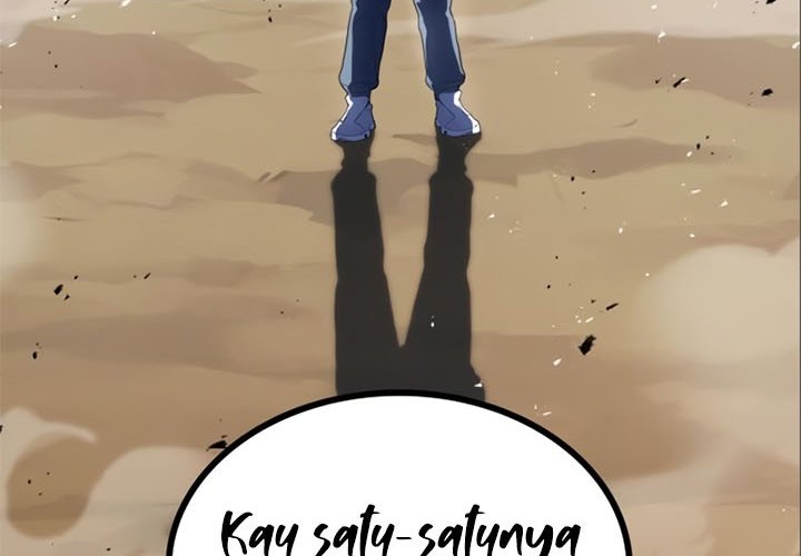 Chapter 3 - halaman 70
