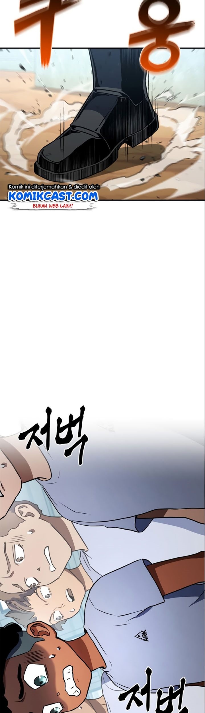 Chapter 3 - halaman 75