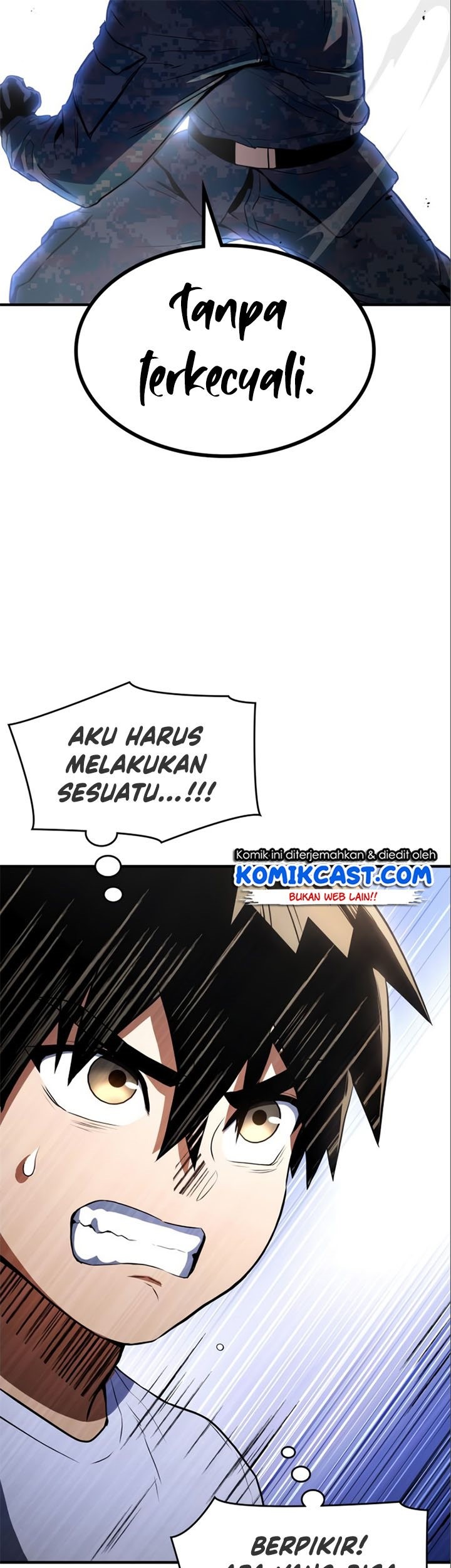 Chapter 3 - halaman 82