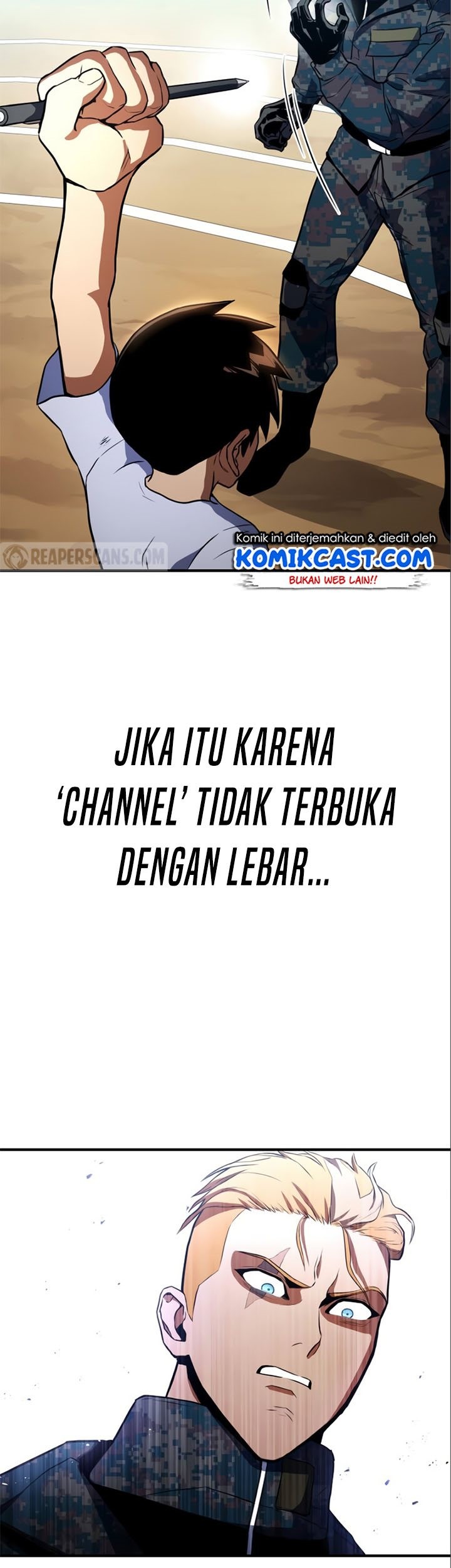 Chapter 3 - halaman 90