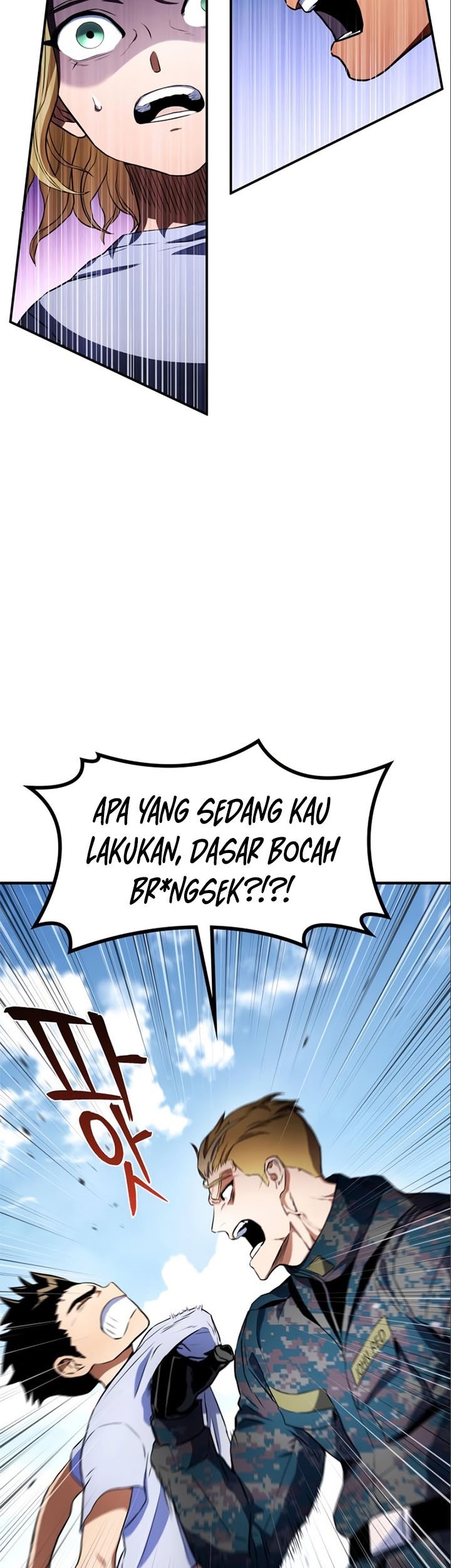 Chapter 3 - halaman 94