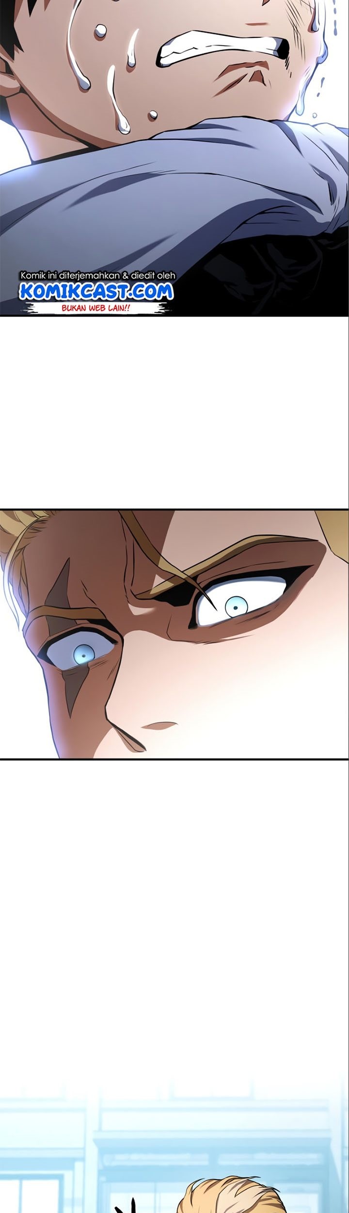 Chapter 3 - halaman 99
