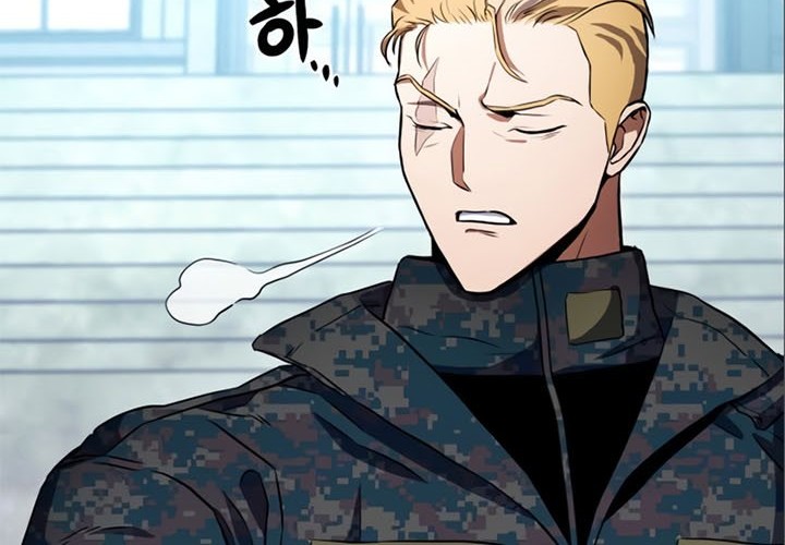 Chapter 3 - halaman 100