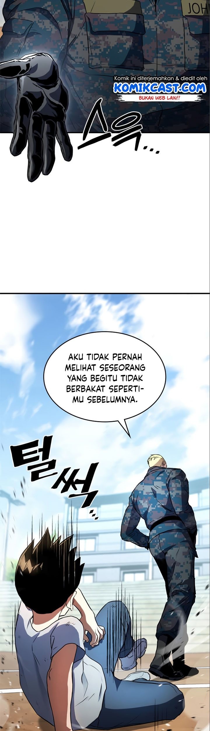 Chapter 3 - halaman 101