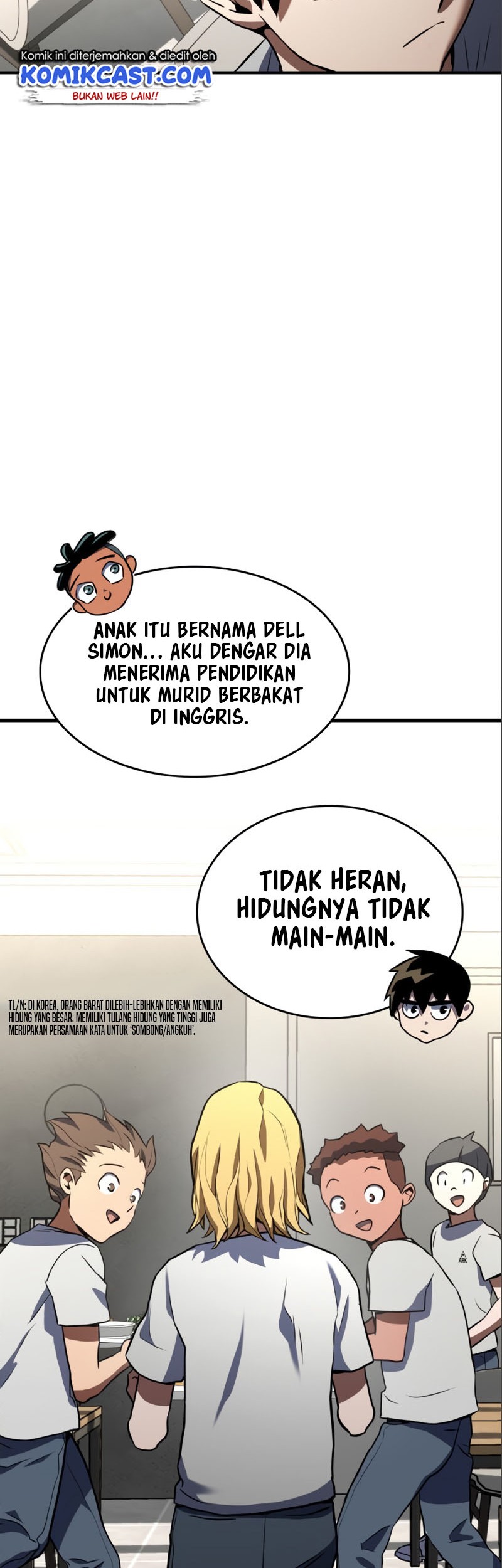 Chapter 2 - halaman 72