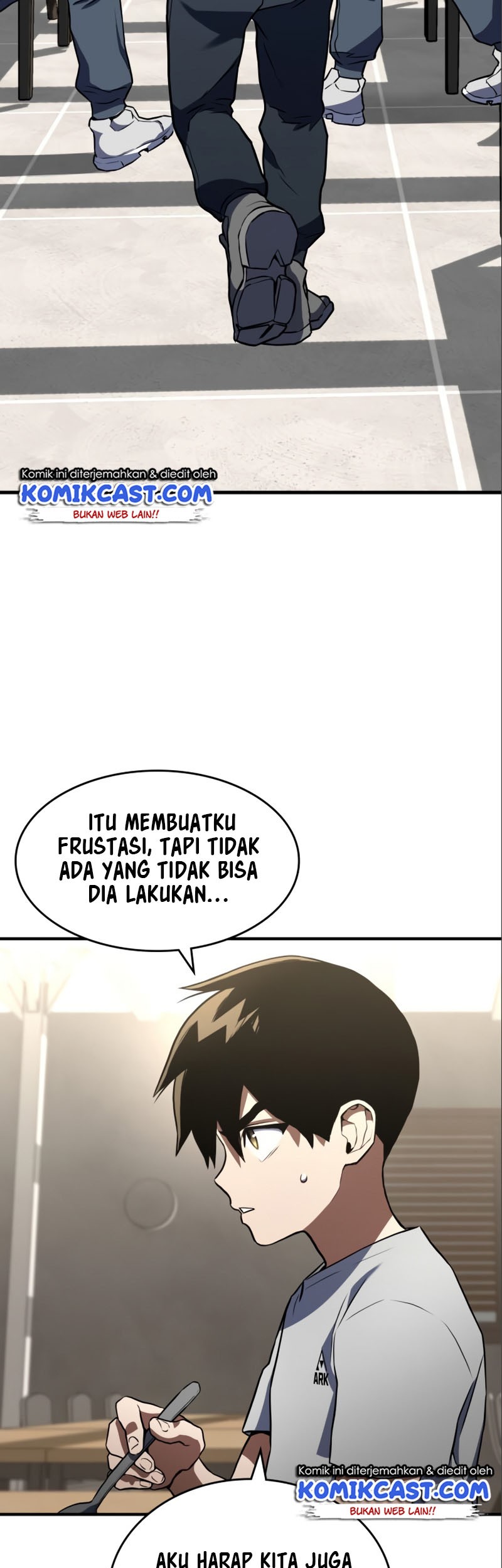 Chapter 2 - halaman 73