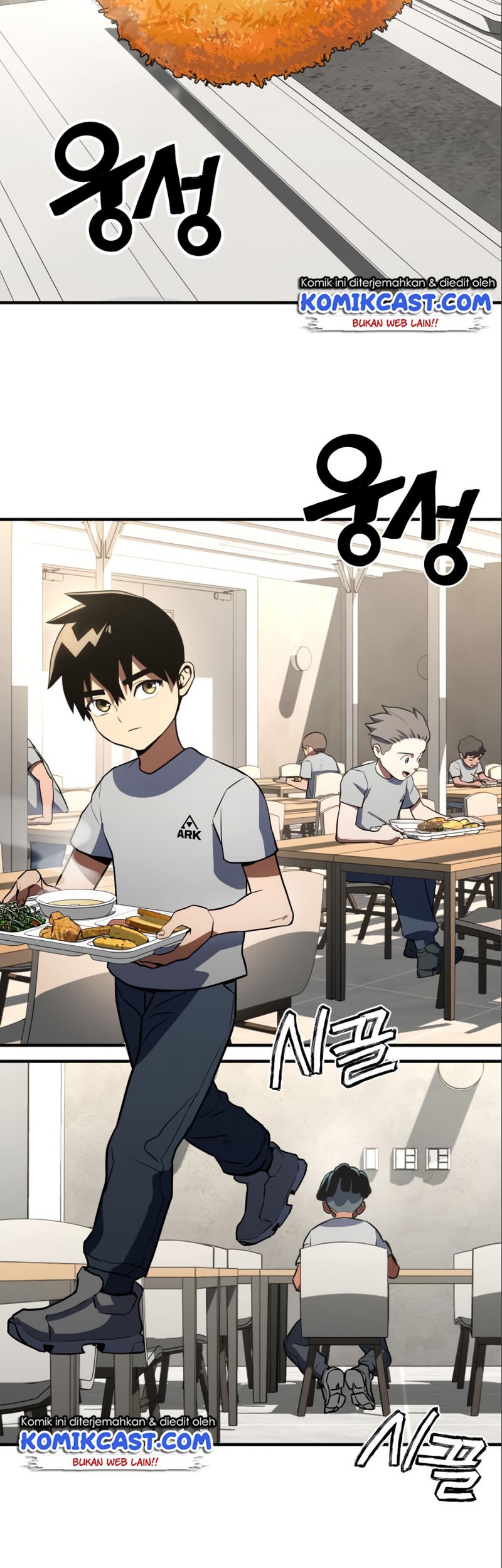 Chapter 2 - halaman 67