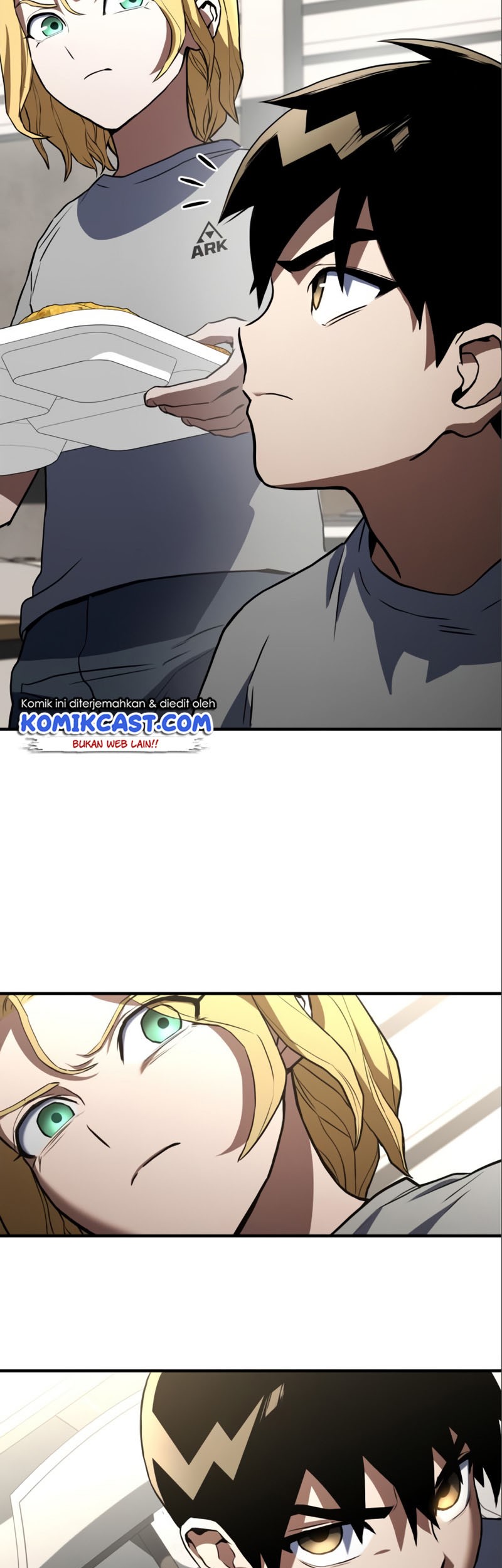 Chapter 2 - halaman 71