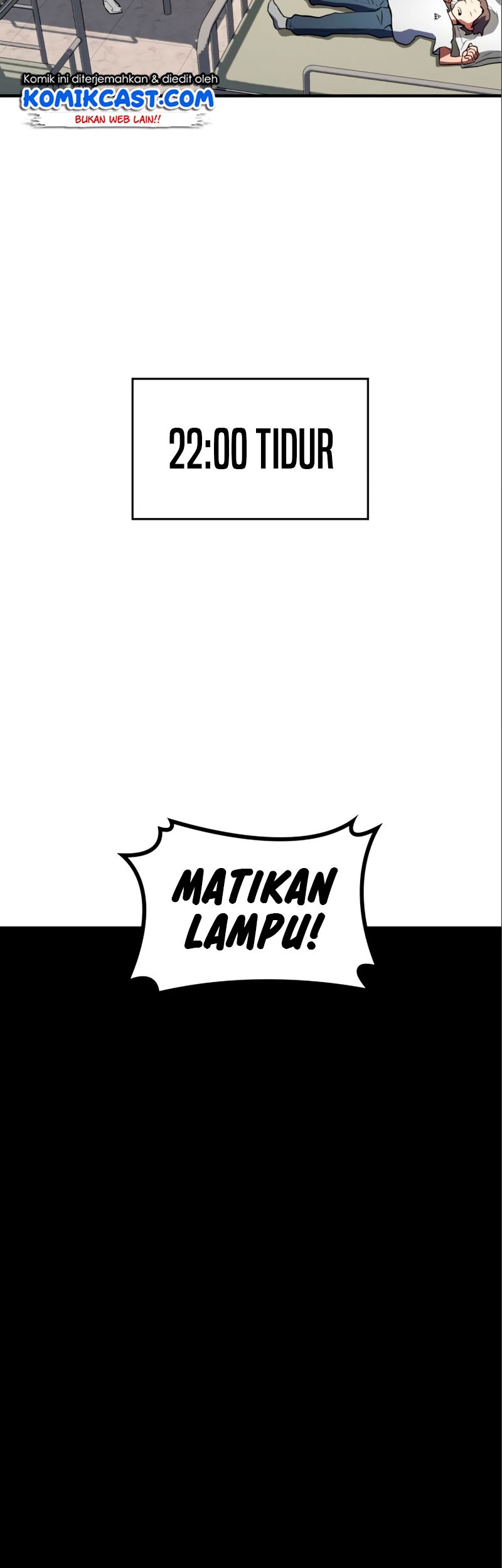 Chapter 2 - halaman 79