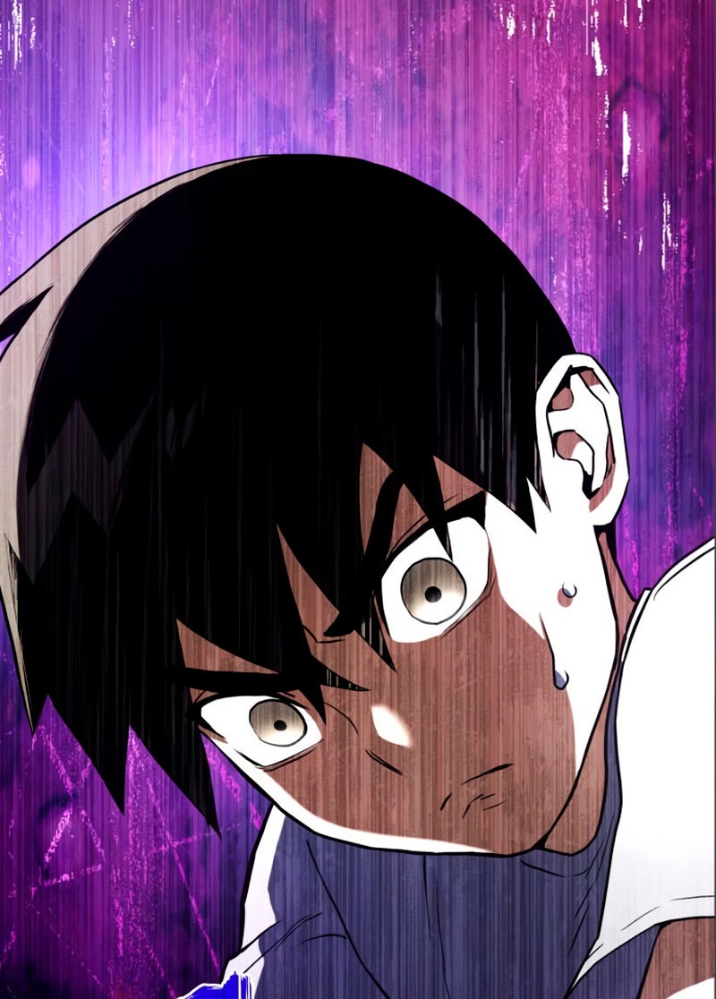 Chapter 2 - halaman 90