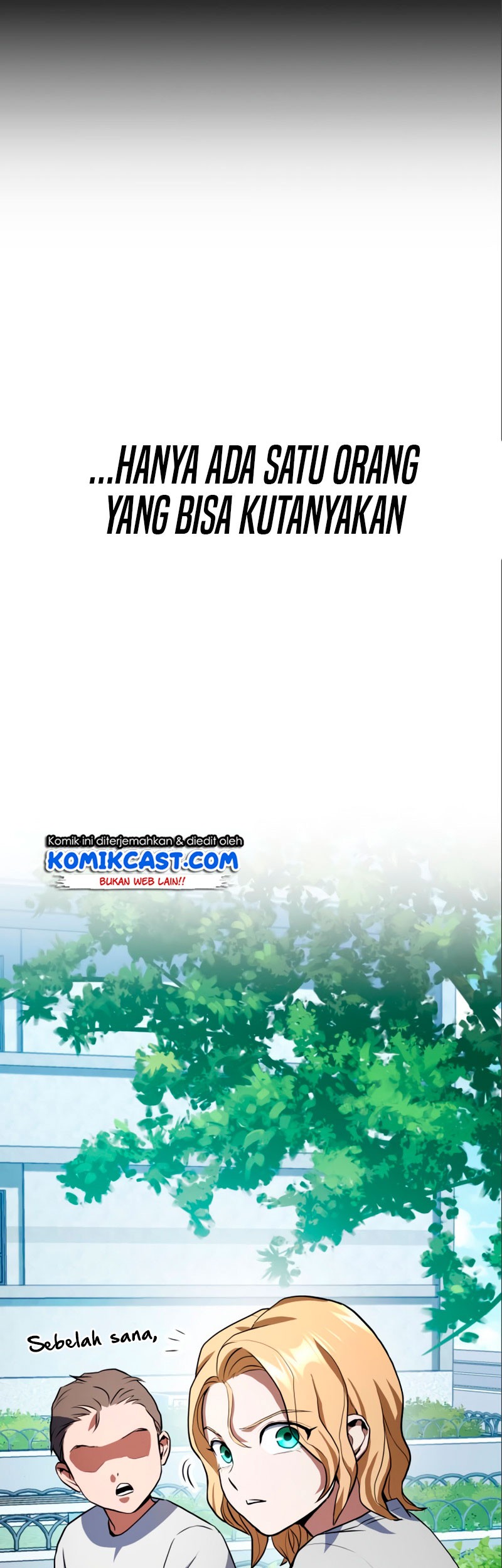 Chapter 2 - halaman 93