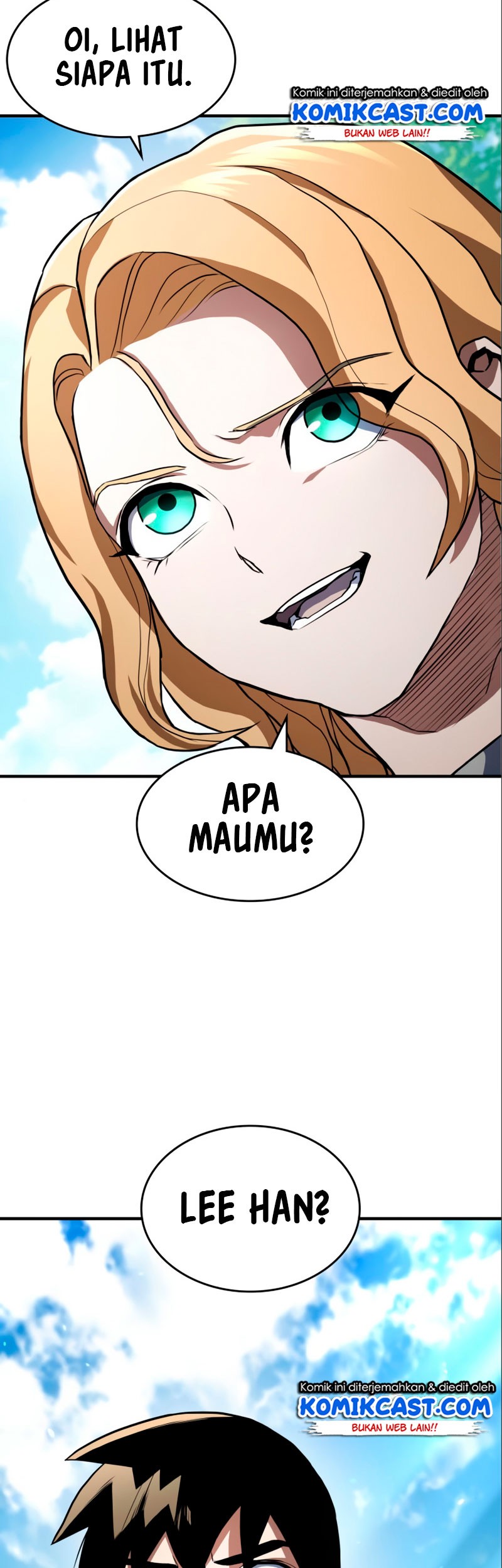 Chapter 2 - halaman 95