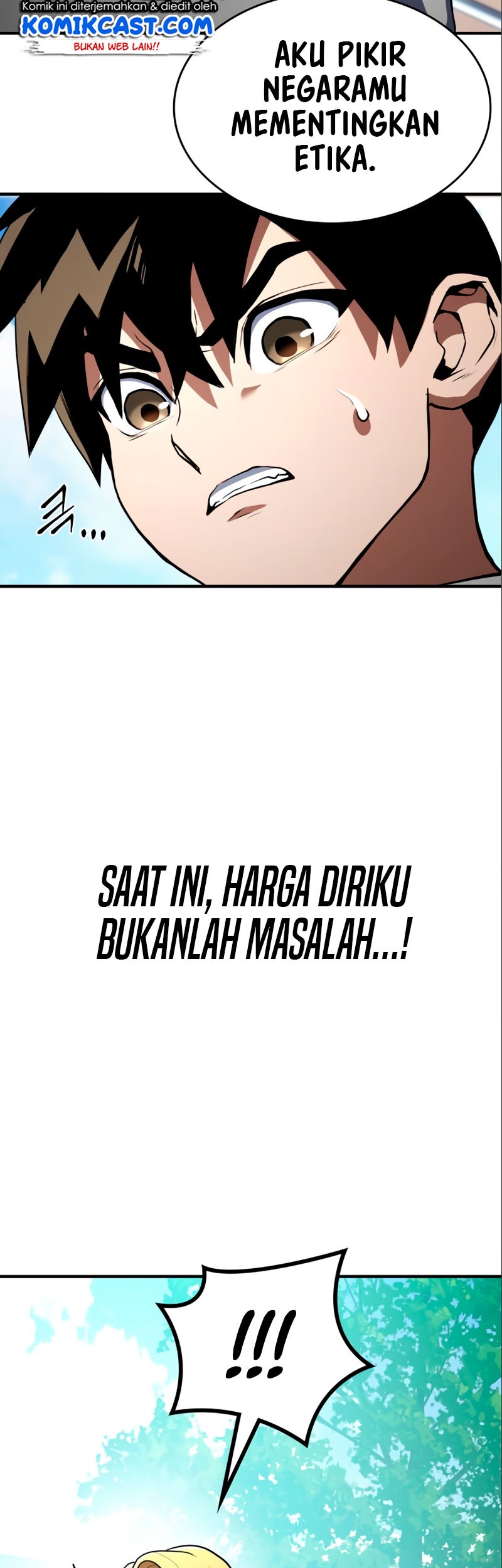 Chapter 2 - halaman 99
