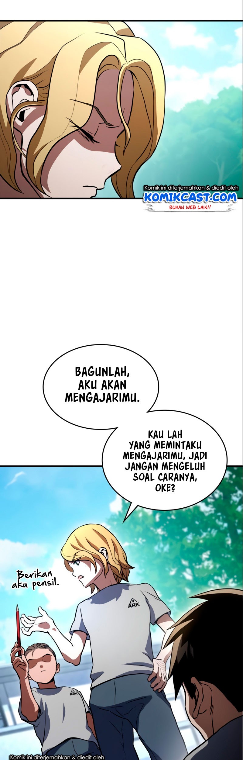 Chapter 2 - halaman 103