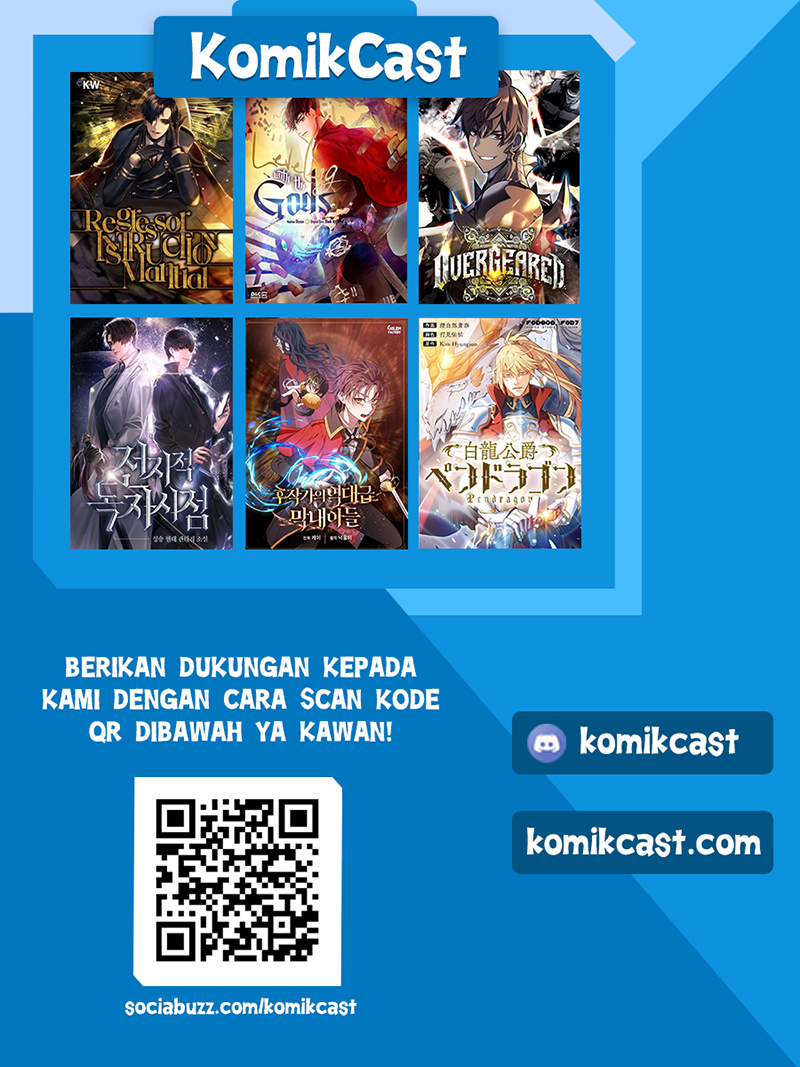 Chapter 2 - halaman 108