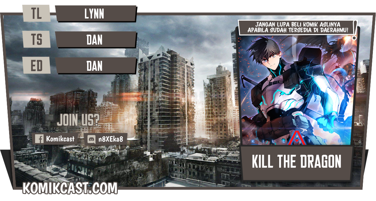 Chapter 1 - halaman 2