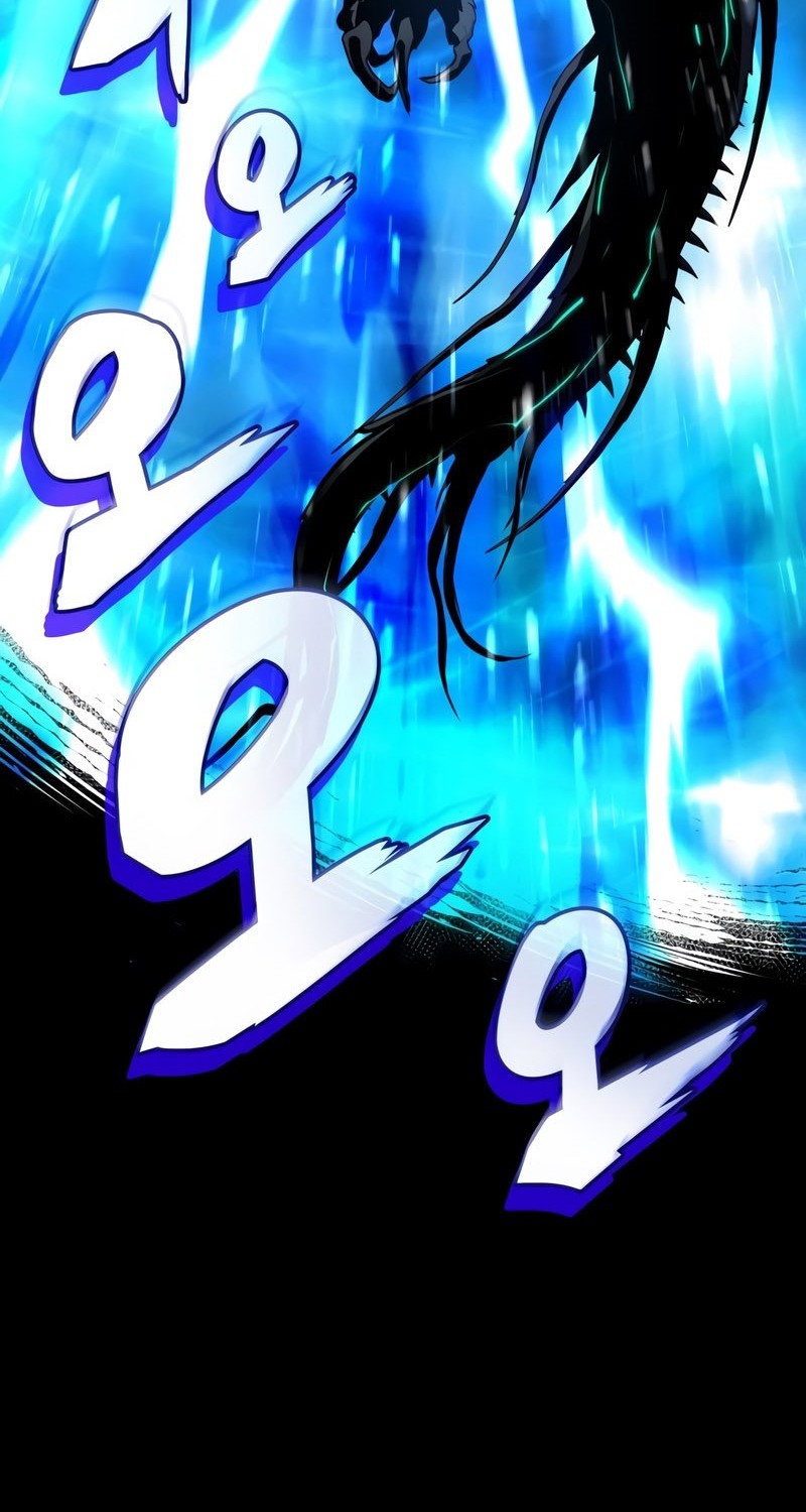 Chapter 1 - halaman 22