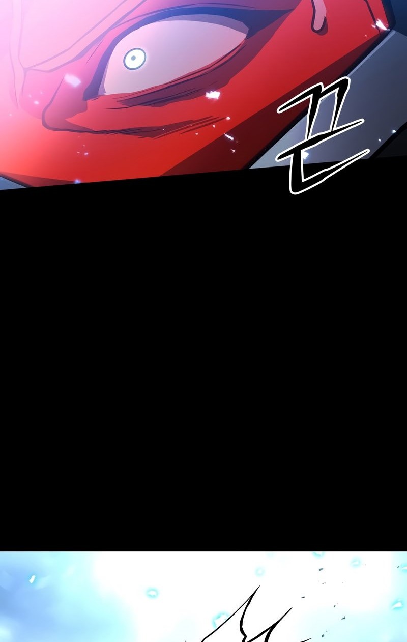 Chapter 1 - halaman 24
