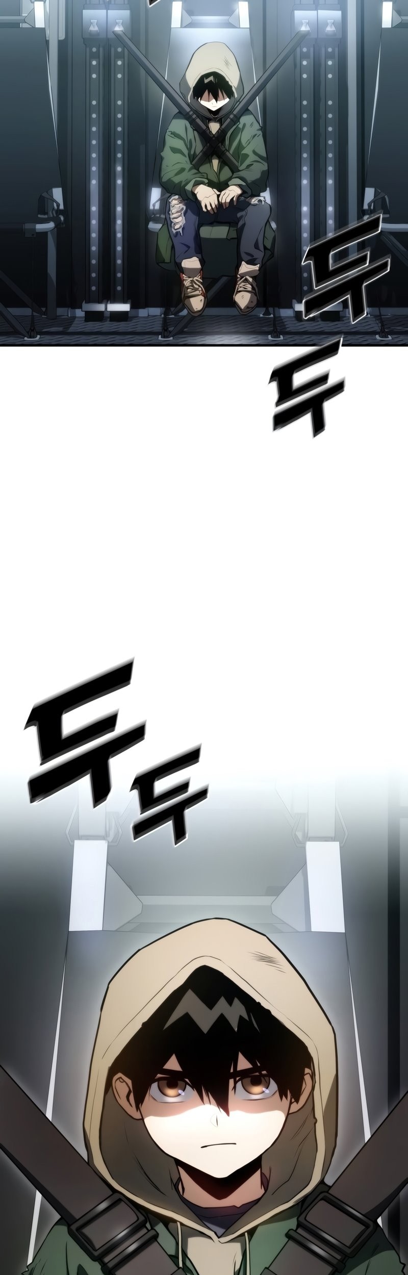 Chapter 1 - halaman 39