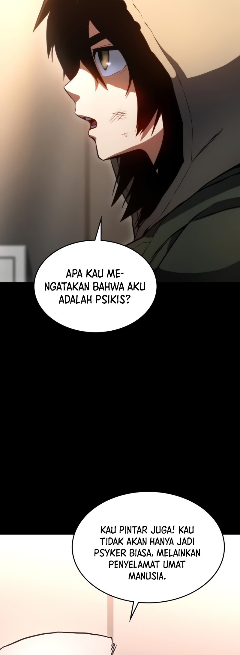 Chapter 1 - halaman 49