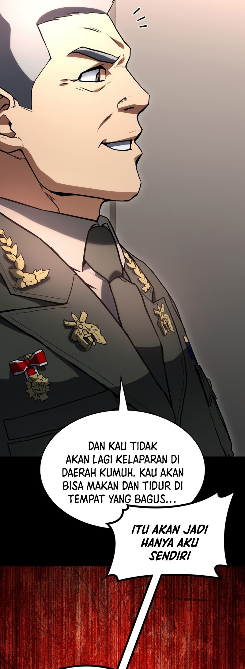 Chapter 1 - halaman 50
