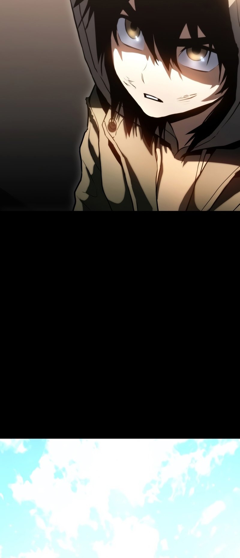 Chapter 1 - halaman 57