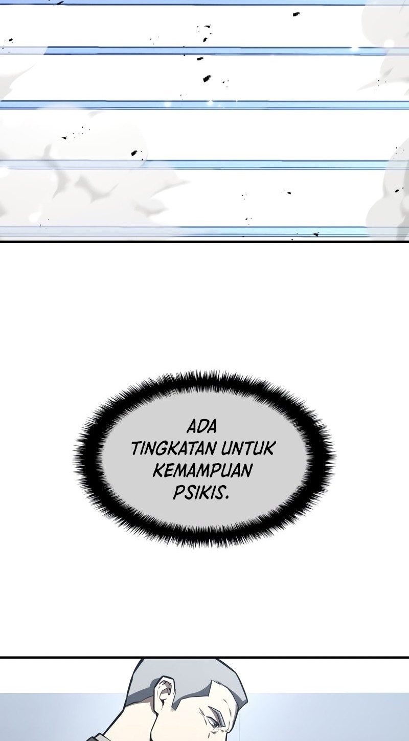 Chapter 1 - halaman 63