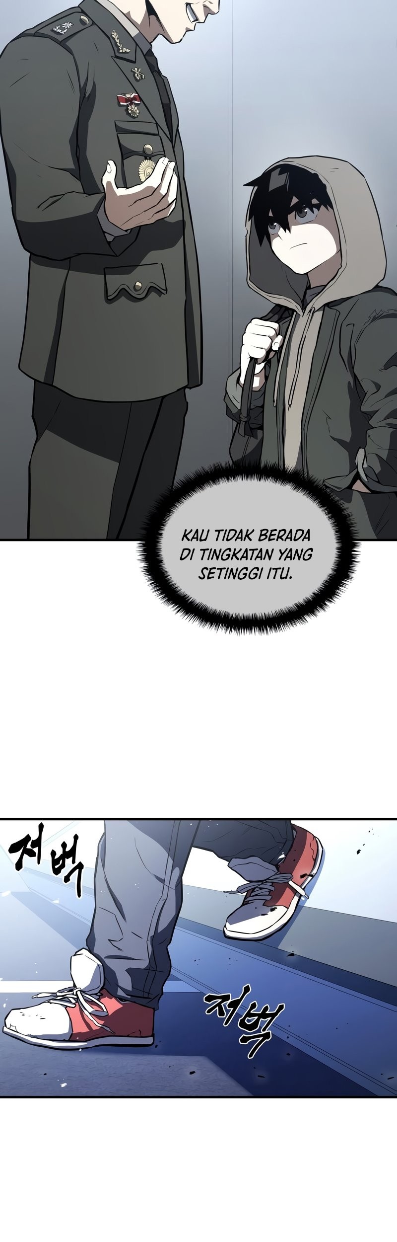 Chapter 1 - halaman 64